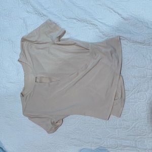 t shirt, workout top